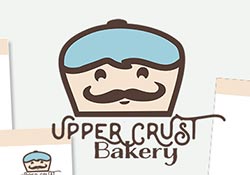 Upper Crust Bakery